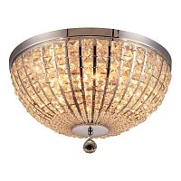 потолочный светильник toplight jennifer tl1163-8d в Архангельске
