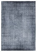 ковер linen темно-голубой 200*300 в Архангельске