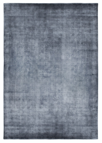 ковер linen темно-голубой 200*300 в Архангельске