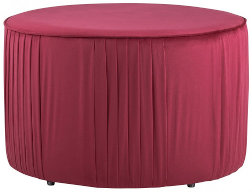 пуфик stool group мира большой велюр в Архангельске