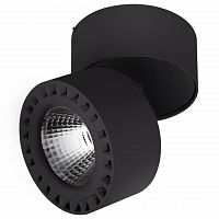 потолочный светодиодный светильник lightstar forte 381373 в Архангельске