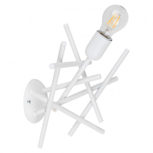бра spot light glenn 9221102 в Архангельске