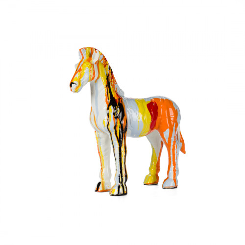 статуэтка zebra 1 в Архангельске