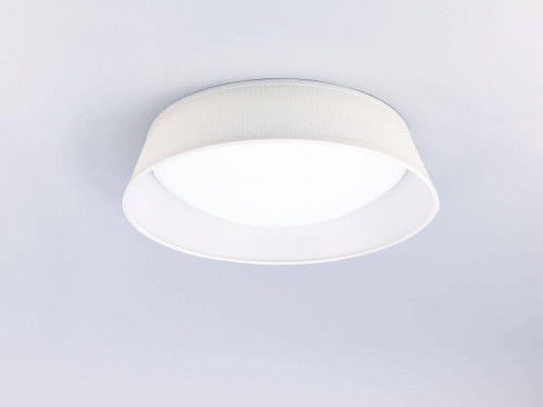 потолочный светильник mantra nordica 4961 в Архангельске