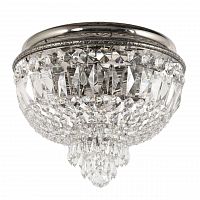 потолочный светильник arti lampadari eterno e 1.2.35.600 nh в Архангельске