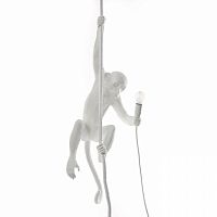 подвесной светильник 14883 от seletti в Архангельске