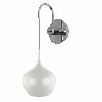 бра lightstar pentola 803540 в Архангельске