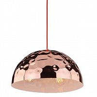 подвесной светильник arte lamp 35 a4085sp-3ac в Архангельске
