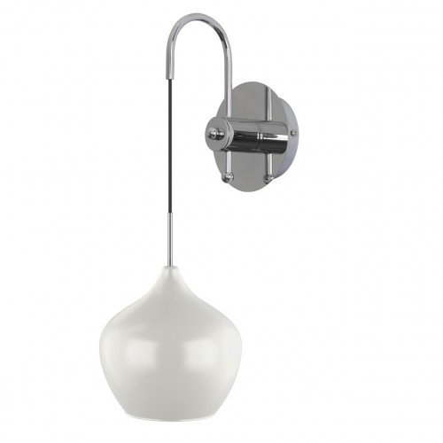 бра lightstar pentola 803540 в Архангельске