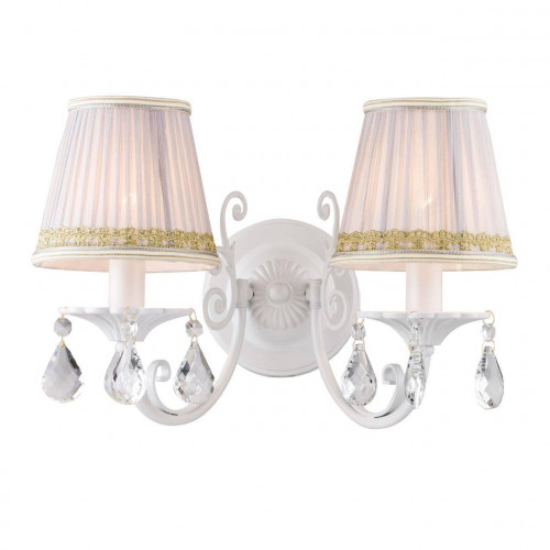 бра favourite alla 1729-2w в Архангельске