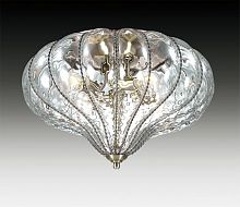 потолочный светильник odeon light nargiz 2684/4c в Архангельске