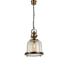подвесной светильник mantra vintage 4971 в Архангельске