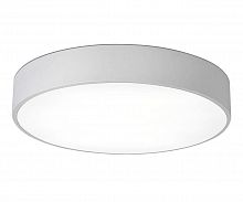 потолочный светодиодный светильник kink light медина 05480,01 в Архангельске