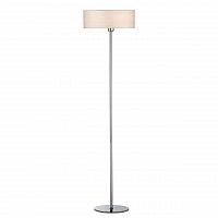 торшер ideal lux woody pt2 wood в Архангельске