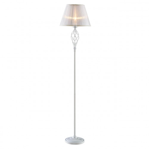 торшер citilux ровена cl427910 в Архангельске