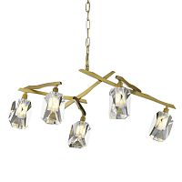 подвесной светильник p68051-5 от delight collection в Архангельске