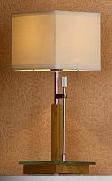 настольная лампа lussole montone lsf-2504-01 в Архангельске