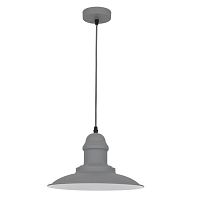 подвесной светильник odeon light mert 3377/1 в Архангельске
