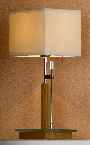 настольная лампа lussole montone lsf-2504-01 в Архангельске