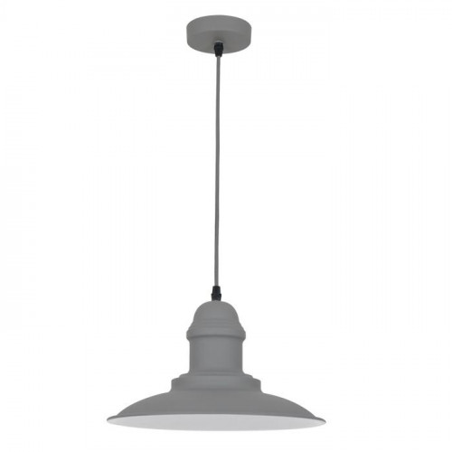 подвесной светильник odeon light mert 3377/1 в Архангельске