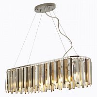 подвесной светильник divinare 1223/02 sp-8 в Архангельске