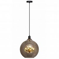 подвесной светильник loft it loft2584-d9gs в Архангельске
