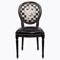 стул эксельсиор fornasetti в Архангельске