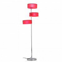 торшер st luce foresta sl483.605.03 в Архангельске