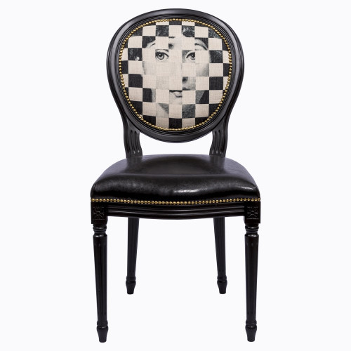 стул эксельсиор fornasetti в Архангельске