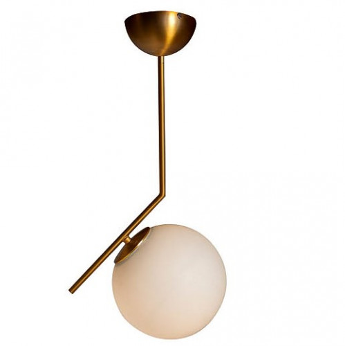 светильник потолочный minishare в Архангельске