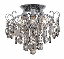 потолочная люстра st luce orecchini sl846.102.06 в Архангельске