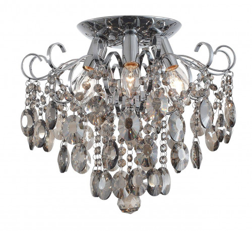 потолочная люстра st luce orecchini sl846.102.06 в Архангельске