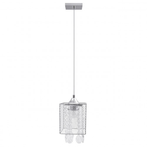 дизайнерский подвесной светильник spot light gracja 8171128 в Архангельске
