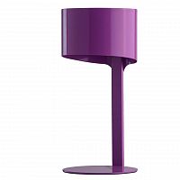 настольная лампа mw-light идея 681030501 в Архангельске