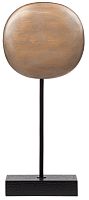 декор medallion small в Архангельске