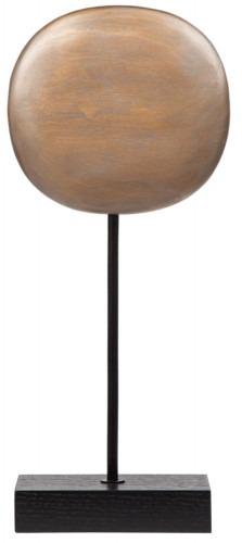 декор medallion small в Архангельске