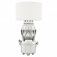 настольная лампа beacon от eichholtz в Архангельске