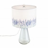 настольная лампа maytoni lavender z672tl-01tr в Архангельске