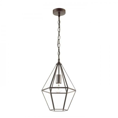 подвесной светильник odeon light fabio 4055/1 в Архангельске
