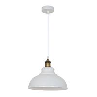 подвесной светильник odeon light mirt 3367/1 в Архангельске