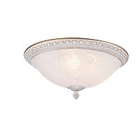 потолочный светильник maytoni pascal c908-cl-03-w в Архангельске