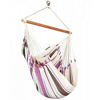подвесной гамак для одного caribena purple в Архангельске