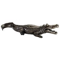 статуэтка crocodile от eichholtz в Архангельске
