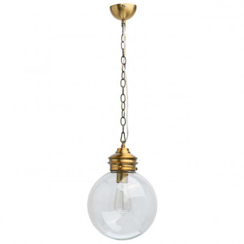 подвесной светильник mw-light кьянти 720010101 в Архангельске