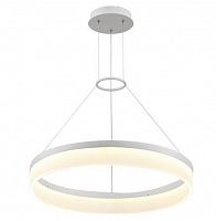 подвесной светодиодный светильник horoz 18w 4000k 019-001-0018 (hl860l) в Архангельске