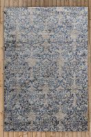 ковер vintage 895145989 135x195 в Архангельске