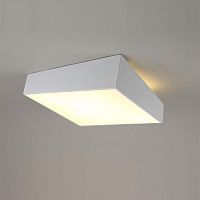 потолочный светильник mantra mini 6160 в Архангельске