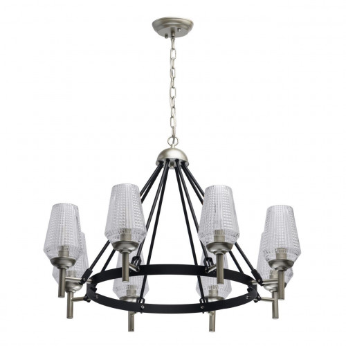подвесная люстра mw-light альгеро 285011408 в Архангельске