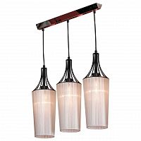 подвесной светильник lussole grlsn-5406-03 в Архангельске
