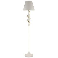 торшер maytoni intreccio arm010-01-w в Архангельске